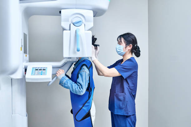 Best Dentist for Tooth Abscess  in White Sands, NM